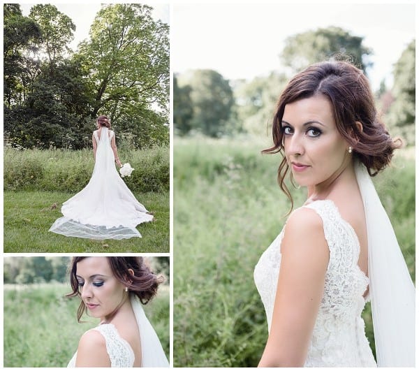 bridal portraits coombe abbey
