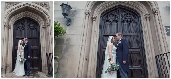 hampton manor wedding