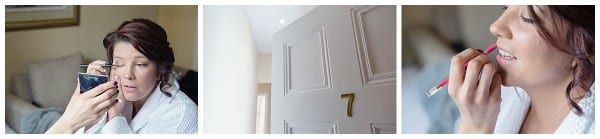 door number 7